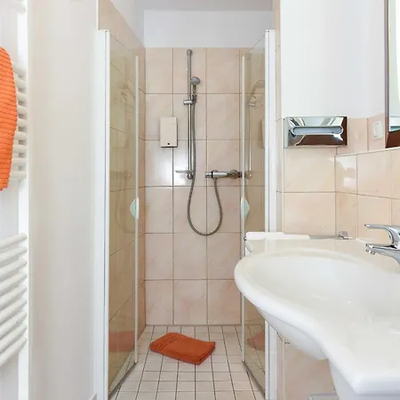 Im Nordseegartenpark * بينسيرسيال